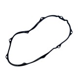 06. Garnitura capac variator CF Moto CForce 850 / 1000 (dupa 2017)