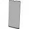 Folie de protectie Ecran Privacy OEM Updated pentru Samsung Galaxy A26 A266 / A16 5G A166 / A16 4G A165 / M16 M166, Sticla Securizata, Full Glue
