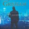 Avocatul rebel - 2017 - John Grisham (@E20)