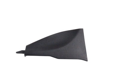 Ornament consola centrală TOYOTA PRIUS _W3_ 2013 OEM: 58816-47010 17384313 foto