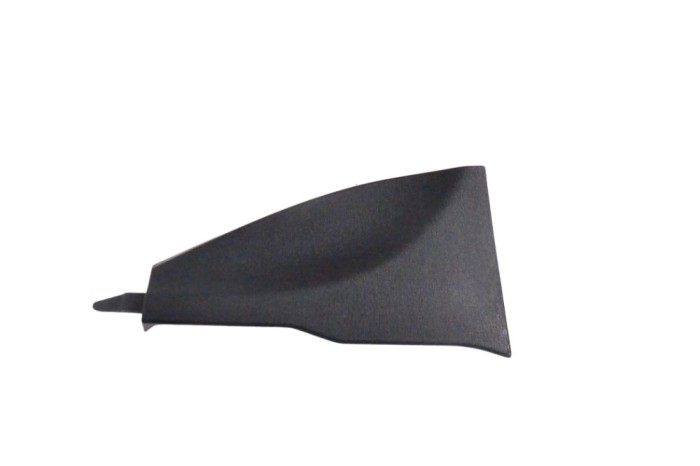 Ornament consola centrală TOYOTA PRIUS _W3_ 2013 OEM: 58816-47010 17384313
