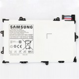 Acumulator Baterie Originala Samsung Galaxy Tab 7.7 P6800 SP397281A 5100mAh