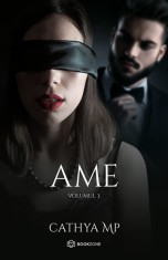 AME Vol. 3 (resigilat) - Editura Altele