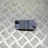 Unitate de control blocare direcție AUDI A5 Sportback F5A 2017 OEM: 3Q0905861A,3357.5401.04 13532926
