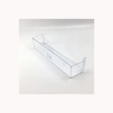 Balconet inferior pentru frigider SMEG 760392104 Original