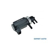 Supapa presiune comanda egr Nissan Murano II (2008-2014)[Z51] #1