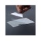 Adeziv OCA Optical Clear Samsung Galaxy A10, A105, Pachet 10 Bucati