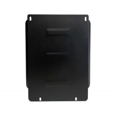 Scut metalic pentru cutia de viteze Hyundai Terracan 2002-2007