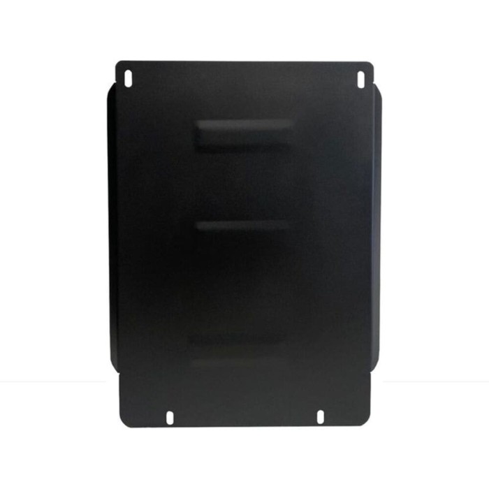 Scut metalic pentru cutia de viteze Hyundai Terracan 2002-2007