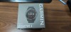 Garmin Vivoactive 4 , FUNCTIONEAZA .