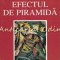 Efectul De Piramida - Marin Sorescu