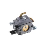 Carburator pentru drujba CN 5800, cu amorsare, PowerX