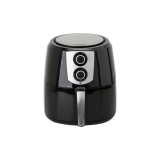 Friteuza aer cald, 5.2l 1800w Lund 67573