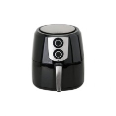 Friteuza aer cald, 5.2l 1800w Lund 67573