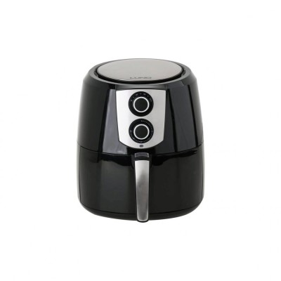Friteuza aer cald, 5.2l 1800w Lund 67573 foto