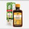 SIROP CATINA 200ML