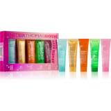 Cumpara ieftin Peter Thomas Roth Hello Mask Besties Set set cadou (pentru toate tipurile de ten)