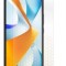 Folie pentru Xiaomi Poco C40, Ultra-Rezistentă, Claritate Cristalină, Aplicare Ușoară