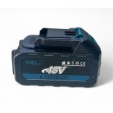 Acumulator LI-ion 48V 4000mAh