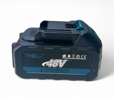 Acumulator LI-ion 48V 4000mAh foto