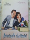 AVANTAJELE CASATORIEI-DIXIE BROWNING-230398