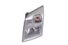 Far st&acirc;nga față FORD TRANSIT Furgon 2011 OEM: 6C11-13W030-BG 15453547