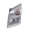 Far st&acirc;nga față FORD TRANSIT Furgon 2011 OEM: 6C11-13W030-BG 15453547