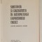 SUBSTANTA SI CAUZALITATEA IN INTERPRETAREA EMPIRISMULUI ENGLEZ de NICOLAE TRANDAFOIU , 1975