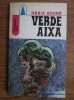Horia Arama - Verde aixa