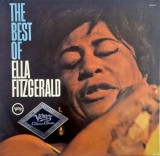 Elvis Presley - Love Songs _ NM / VG+ vinil, LP, disc muzica pop rock _ K-tel, Germania, 1979