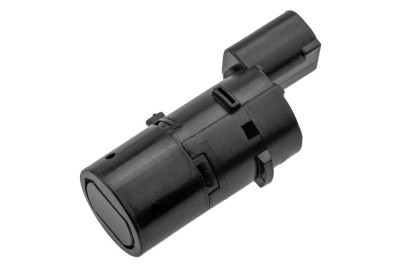 Senzor parcare Land Rover Discovery -2004, Conector Negru, NTY EPDC-LR-006 foto