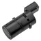 Senzor parcare Land Rover Discovery -2004, Conector Negru, NTY EPDC-LR-006