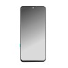 Display Xiaomi Redmi Note 9 Pro / 9S Nou, Garantie, Factura. Ecran LCD Original, Modul Asamblat