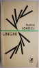 Unghi - Marin Sorescu - Carte Poezie Beletristica