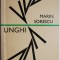 Unghi &ndash; Marin Sorescu