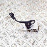 Supapa de expansiune aer condiționat TESLA MODEL S 2017 OEM: 1019544-00-A 11820915