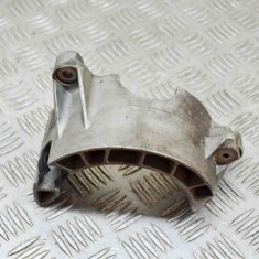 Suport alternator PORSCHE PANAMERA 970 2013 OEM: 948.115.204.6R,9481152046R 13767545