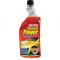Sampon concentrat MA-FRA Shampoo Power, 1l
