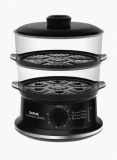 Aparat de gatit cu aburi Tefal VC1401, 900W, nou - sigilat