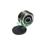 Schaeffler INA Sistem roata libera, generator