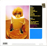 Cheshire Cat - Vinyl | Blink-182, Rock
