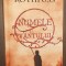 NUMELE VANTULUI - CRONICILE UCIGASULUI DE REGI - PATRICK ROTHFUSS