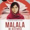 Malala, Mi Historia