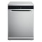 Masina de spalat vase Whirlpool WFC 3C26 P