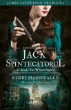 Cumpara ieftin Jack Spintecătorul. Crimele din Whitechapel (vol.1 din seria Anchetele lui Audrey Rose)