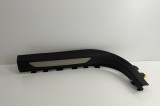 Ornament prag interior dreapta față JAGUAR I-PACE X590 2018 OEM: J9D3-13200-AD 28818087