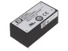 Convertor AC/DC 15W 5V