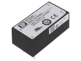 Convertor AC/DC 15W 5V