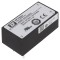 Convertor AC/DC 15W 5V