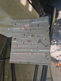 Revista Arhitext nr.6 (220)/2011